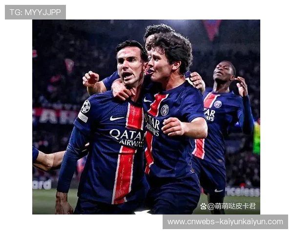 法超杯巴黎点球胜马赛，舍瓦利耶扑点建功