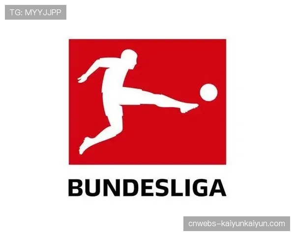 综述:德甲第26轮全部战罢,积分榜前四位置未发生变化。 综述:德甲第26轮全部战罢,积分榜前四位置未发生变化。