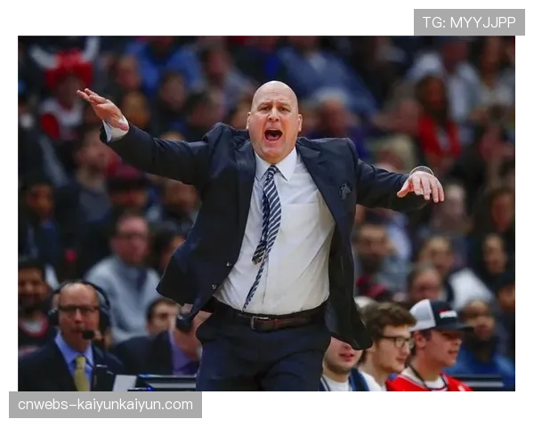 球员工会动向：针对“负荷管理”与球队战术演练完整性的讨论再次被提及