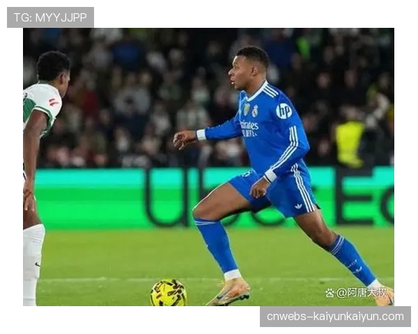 特写：资深评论员马丁内斯的最后一场解说，见证西甲转播三十年变迁