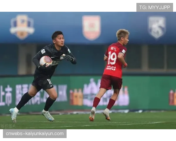 特写：河南队门将王国明扑救成功率高达78%，位列联赛数据榜首的背后