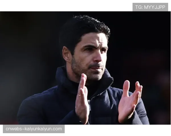 场外动态:雷恩主帅获得本月最佳教练提名 场外动态:雷恩主帅获得本月最佳教练提名