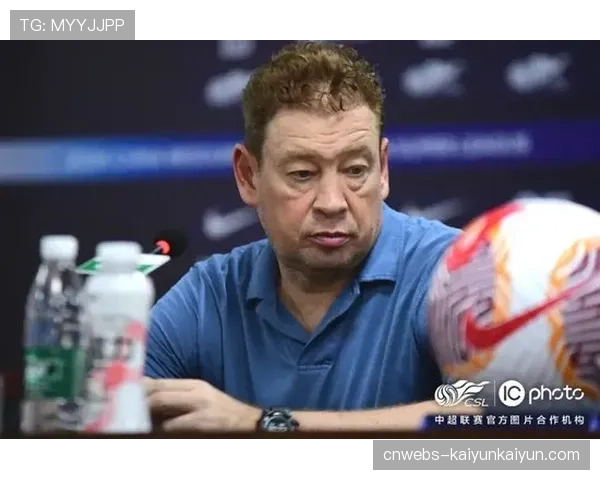 瓜迪奥拉接受BBC专访:谈争冠压力与球队赛季目标