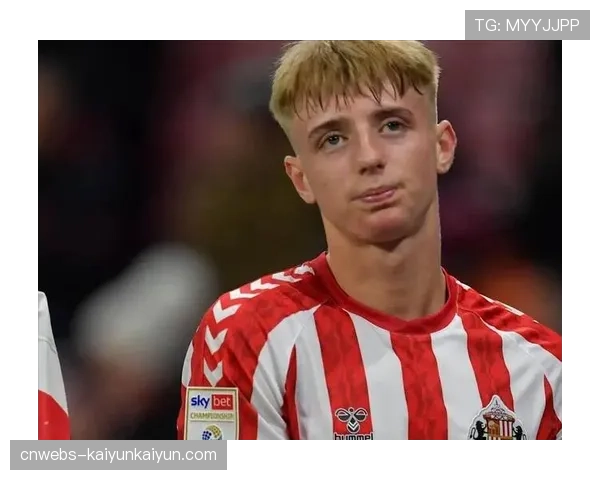 英国政府预估:伦敦举办欧冠决赛可为当地经济注入超1.5亿英镑 英国政府预估:伦敦举办欧冠决赛可为当地经济注入超1.5亿英镑