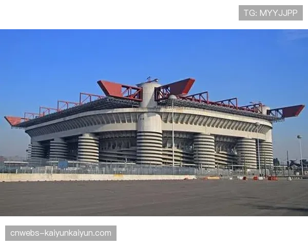 圣西罗-梅阿查球场翻新计划陷入僵局,米兰双雄发布声明 圣西罗-梅阿查球场翻新计划陷入僵局,米兰双雄发布声明